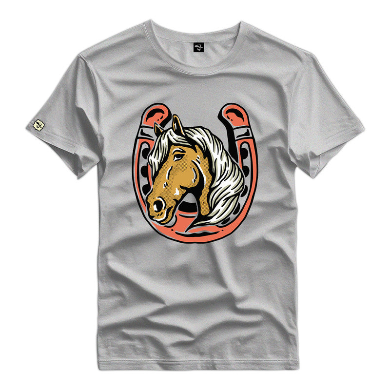 Camiseta Boys do Country -- 55