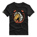 Camiseta Boys do Country -- 55