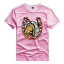 Camiseta Boys do Country -- 55