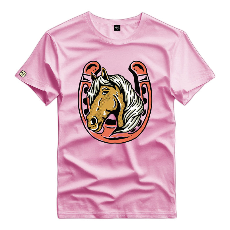 Camiseta Boys do Country -- 55