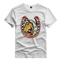 Camiseta Boys do Country -- 55