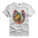 Camiseta Boys do Country -- 55