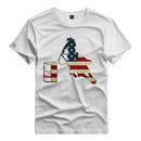 Camiseta Boys do Country -- 57