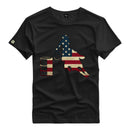 Camiseta Boys do Country -- 57