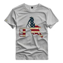 Camiseta Boys do Country -- 57