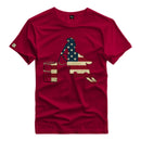 Camiseta Boys do Country -- 57