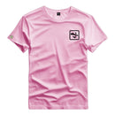 Camiseta Boys do Country -- 59