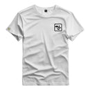 Camiseta Boys do Country -- 59