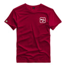 Camiseta Boys do Country -- 59