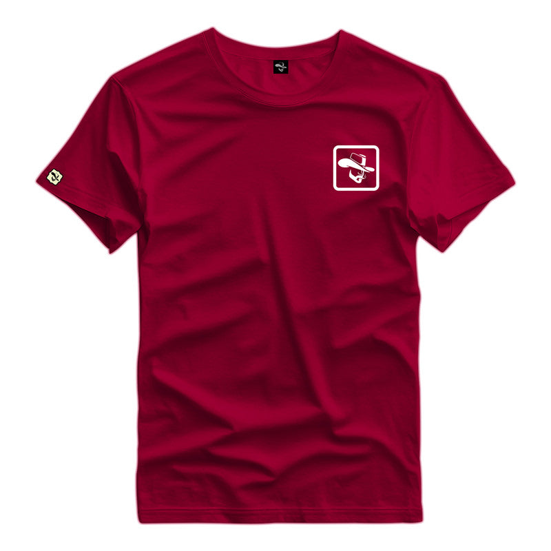 Camiseta Boys do Country -- 59