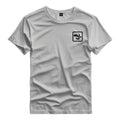 Camiseta Boys do Country -- 59