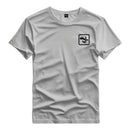 Camiseta Boys do Country -- 59