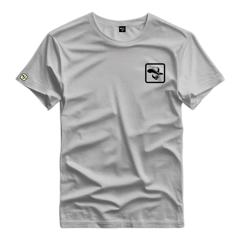 Camiseta Boys do Country -- 59