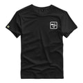 Camiseta Boys do Country -- 59