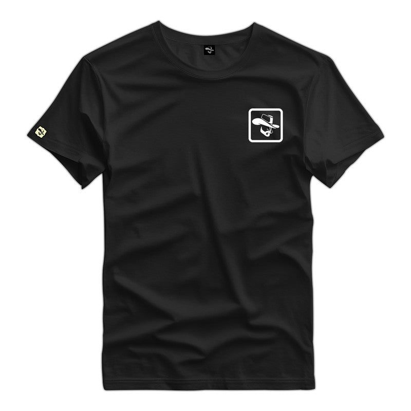 Camiseta Boys do Country -- 59