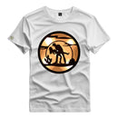 Camiseta Boys do Country -- 60