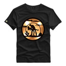 Camiseta Boys do Country -- 60