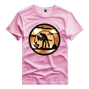 Camiseta Boys do Country -- 60