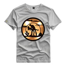 Camiseta Boys do Country -- 60