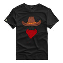 Camiseta Boys do Country -- 61