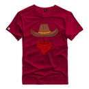 Camiseta Boys do Country -- 61