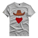 Camiseta Boys do Country -- 61
