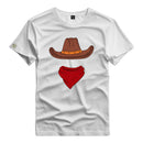 Camiseta Boys do Country -- 61