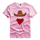 Camiseta Boys do Country -- 61