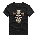 Camiseta Boys do Country -- 62