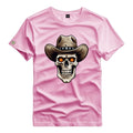 Camiseta Boys do Country -- 62
