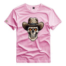 Camiseta Boys do Country -- 62