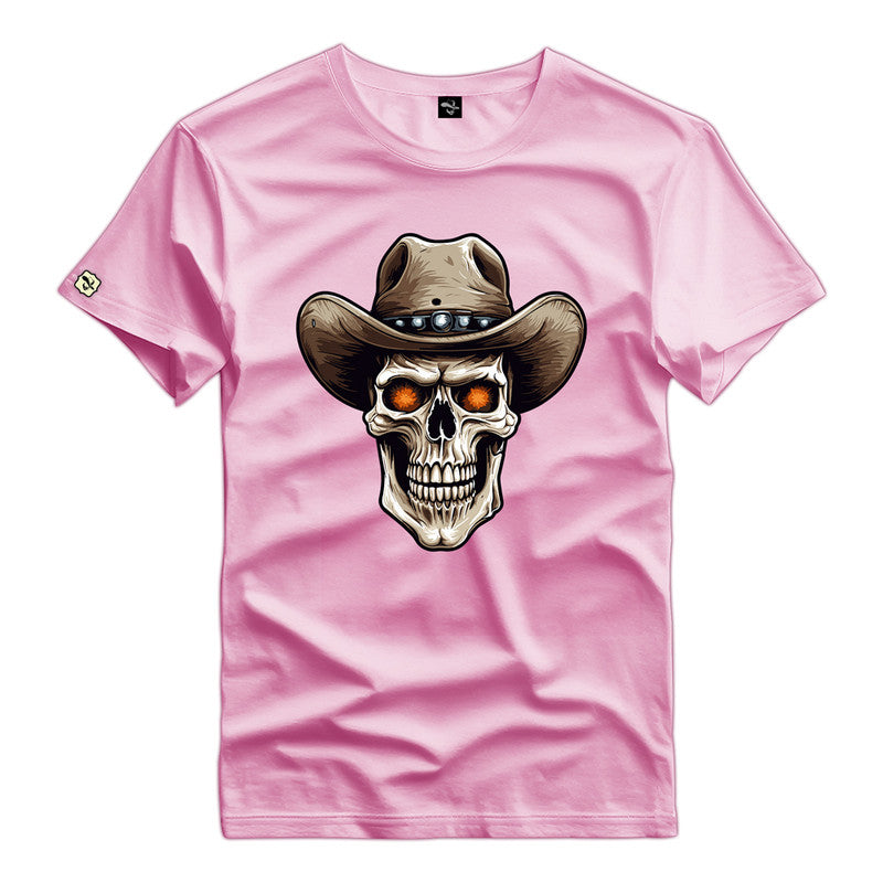 Camiseta Boys do Country -- 62