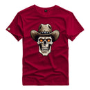 Camiseta Boys do Country -- 62