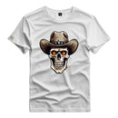 Camiseta Boys do Country -- 62