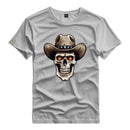 Camiseta Boys do Country -- 62