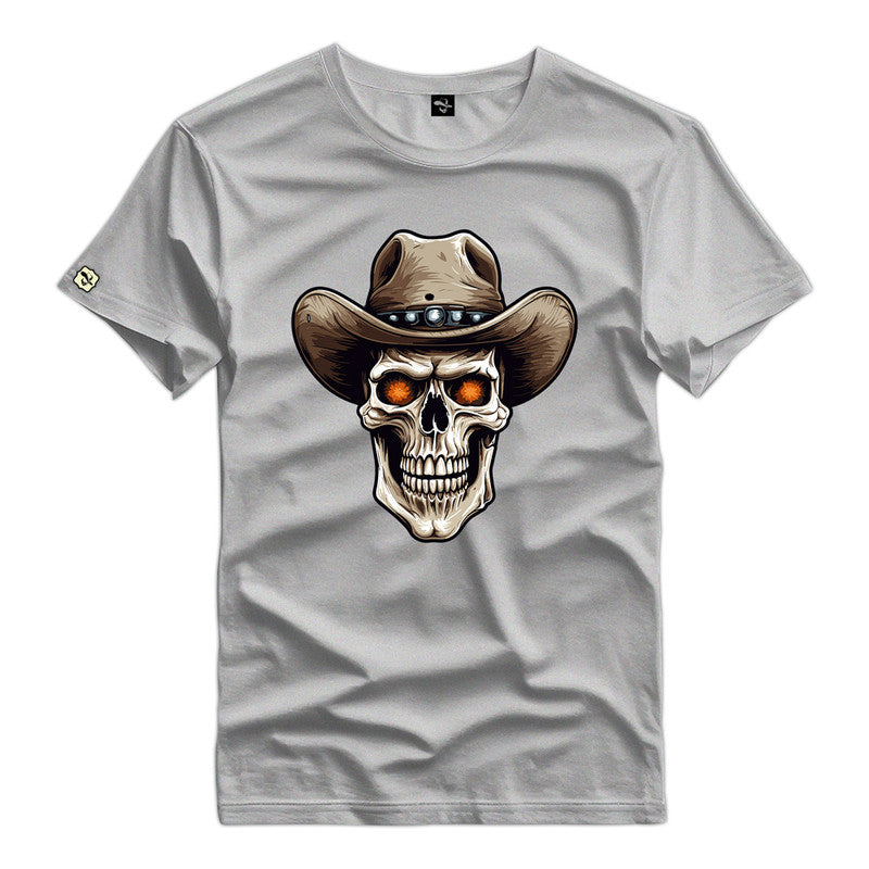 Camiseta Boys do Country -- 62