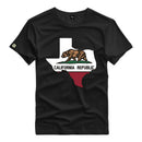 Camiseta Boys do Country -- 63