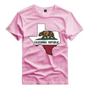 Camiseta Boys do Country -- 63