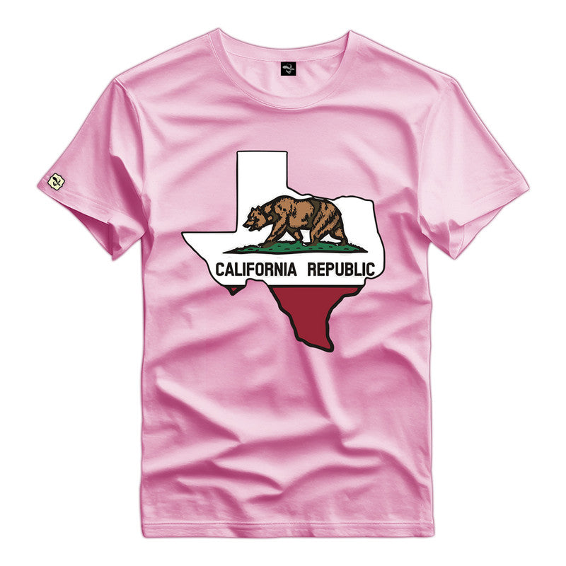 Camiseta Boys do Country -- 63