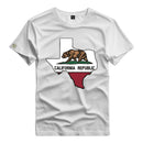 Camiseta Boys do Country -- 63