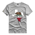 Camiseta Boys do Country -- 63