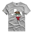 Camiseta Boys do Country -- 63