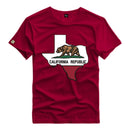 Camiseta Boys do Country -- 63