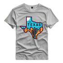 Camiseta Boys do Country -- 64