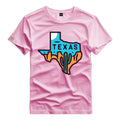 Camiseta Boys do Country -- 64