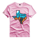 Camiseta Boys do Country -- 64