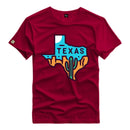 Camiseta Boys do Country -- 64