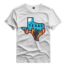 Camiseta Boys do Country -- 64