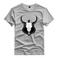 Camiseta Boys do Country -- 65
