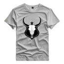 Camiseta Boys do Country -- 65